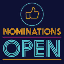 Illustration for article titled TAYV Movie Night Nominations - August 2014